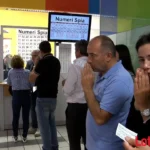 Numeri Spia per il Lotto del 20/02/2026