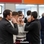 Numeri Spia per il Lotto del 21/02/2026