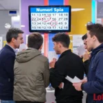 Numeri Spia per il Lotto del 27/02/2026