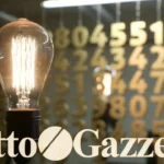 Superfrequenza Laterale: Il Caso di Genova con l'Ambata