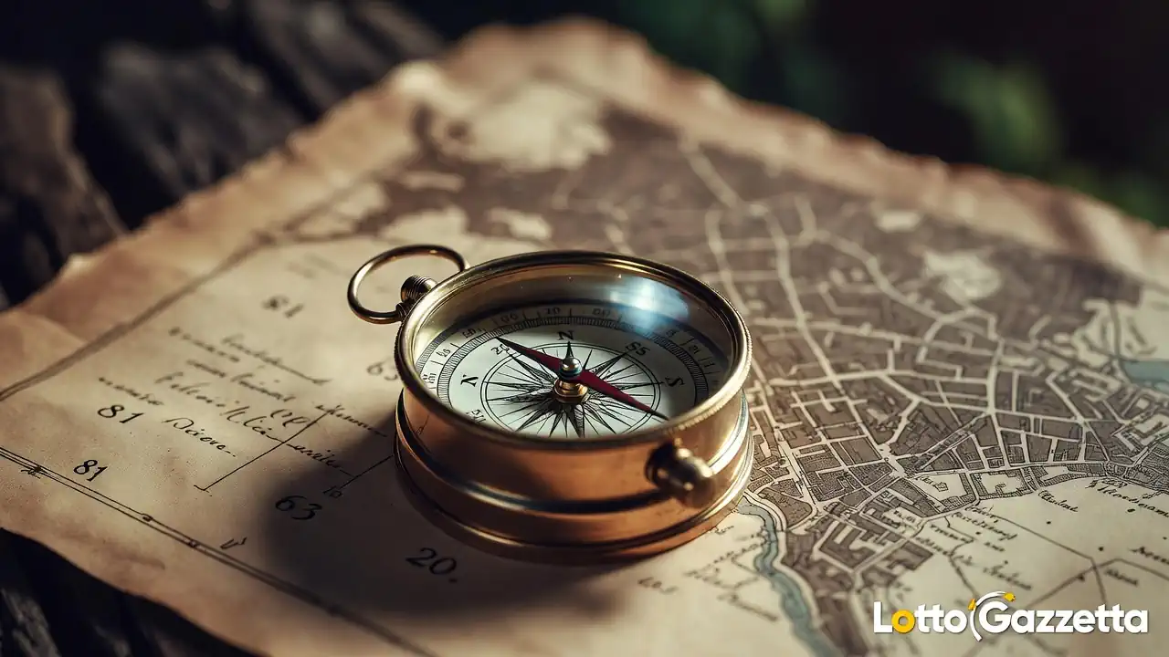 Superfrequenza Laterale: Il Caso di Genova con l'Ambata 6 Superfrequenza Laterale: Il Caso di Genova con l'Ambata