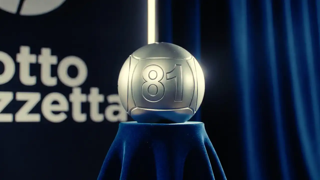 Superfrequenza Laterale: Il Caso di Genova con l'Ambata 8 Superfrequenza Laterale: Il Caso di Genova con l'Ambata