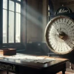 Vincere la cinquina in tre colpi: il segreto di Milano