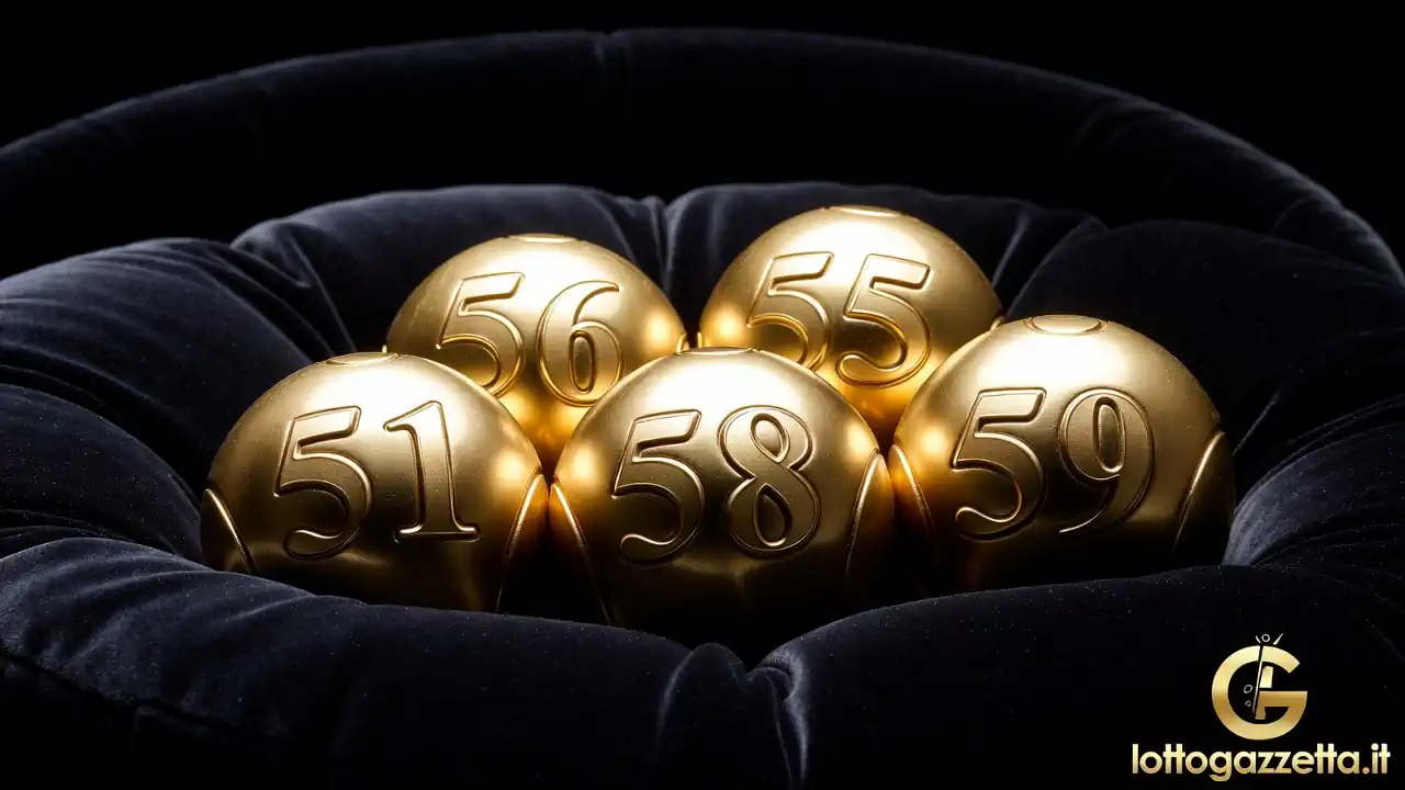 Vincere la cinquina in tre colpi: il segreto di Milano 6 Vincere la cinquina in tre colpi: il segreto di Milano