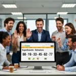 Estrazioni Superenalotto del 03/03/2026