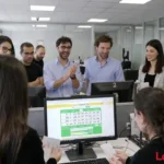 MillionDay e MillionDayExtra di oggi 14/02/2026