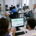 Estrazioni Superenalotto del 21/02/2026