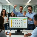 Estrazioni Superenalotto del 26/02/2026