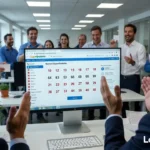 Estrazioni Superenalotto del 27/02/2026