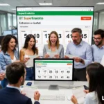 Estrazioni Superenalotto del 28/02/2026