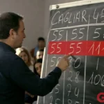 I Top 5 Ritardatari del 13/02/2026