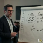 I Top 5 Ritardatari del 14/02/2026