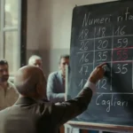 I Top 5 Ritardatari del 24/02/2026