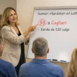 I Top 5 Ritardatari del 27/02/2026