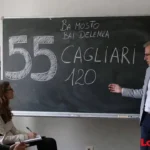 I Top 5 Ritardatari del 03/03/2026