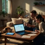 Lotto 10eLotto Superenalotto di 03/03/2026