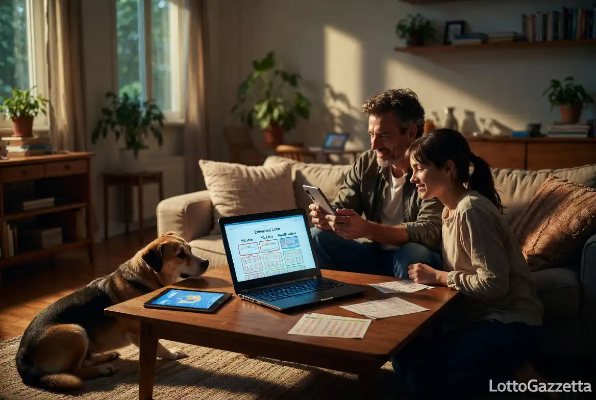 Lotto 10eLotto Superenalotto di 03/03/2026