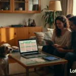 Lotto 10eLotto Superenalotto di 06/02/2026