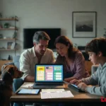 Lotto 10eLotto Superenalotto di 10/02/2026