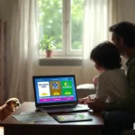 Lotto 10eLotto Superenalotto di 17/02/2026