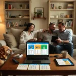 Lotto 10eLotto Superenalotto di 19/02/2026