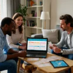 Lotto 10eLotto Superenalotto di 20/02/2026