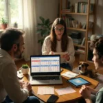 Lotto 10eLotto Superenalotto di 21/02/2026