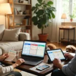 Lotto 10eLotto Superenalotto di 27/02/2026