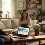 Lotto 10eLotto Superenalotto di 28/02/2026