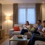 Video estrazioni del Lotto del 07/02/2026