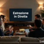 Video estrazioni del Lotto del 14/02/2026