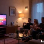 Video estrazioni del Lotto del 17/02/2026