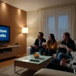 Video estrazioni del Lotto del 24/02/2026