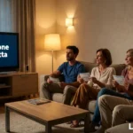 Video estrazioni del Lotto del 26/02/2026