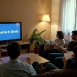 Video estrazioni del Lotto del 28/02/2026