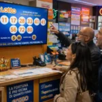 Estrazioni del 10eLotto del 02/04/2026