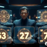 Teorema di Alexander: Previsione Geometrica dal 3 Marzo 2026