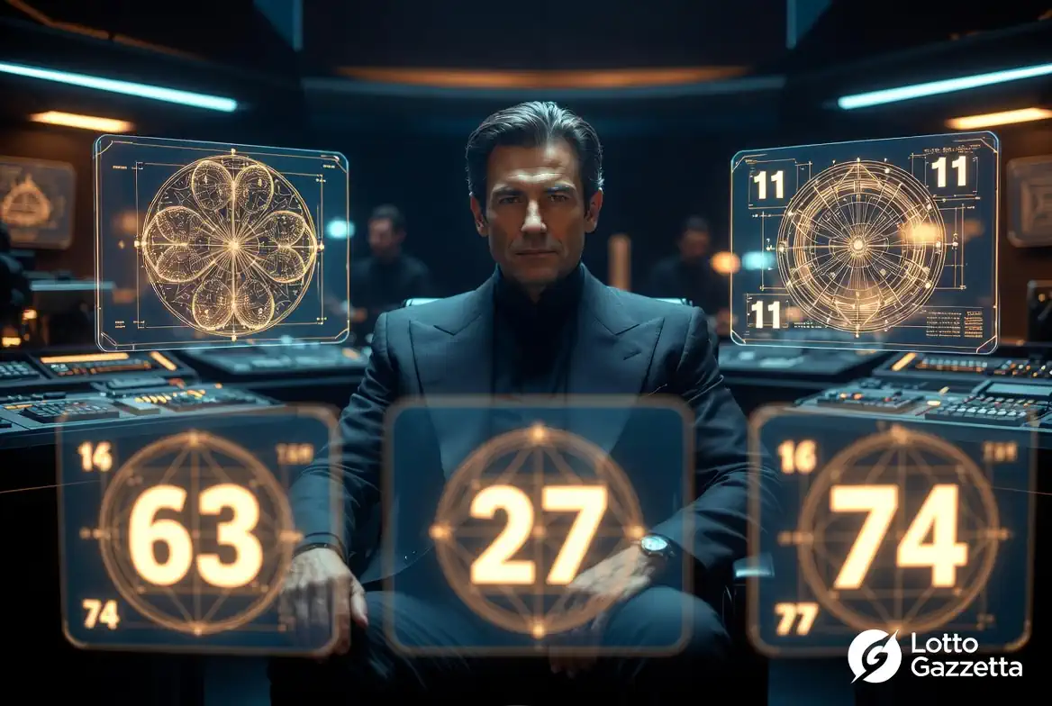 Teorema di Alexander: Previsione Geometrica dal 3 Marzo 2026 4 Teorema di Alexander: Previsione Geometrica dal 3 Marzo 2026