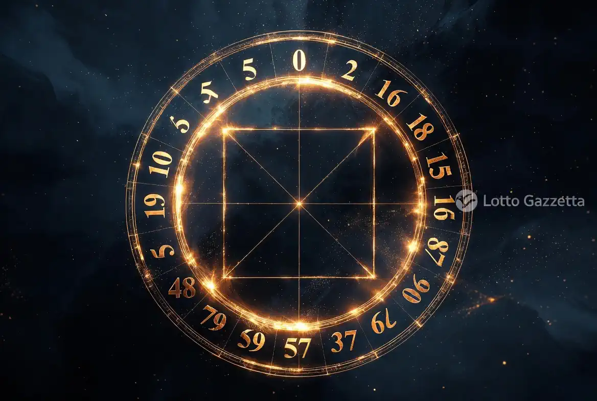 Teorema di Alexander: Previsione Geometrica dal 3 Marzo 2026 5 Teorema di Alexander: Previsione Geometrica dal 3 Marzo 2026