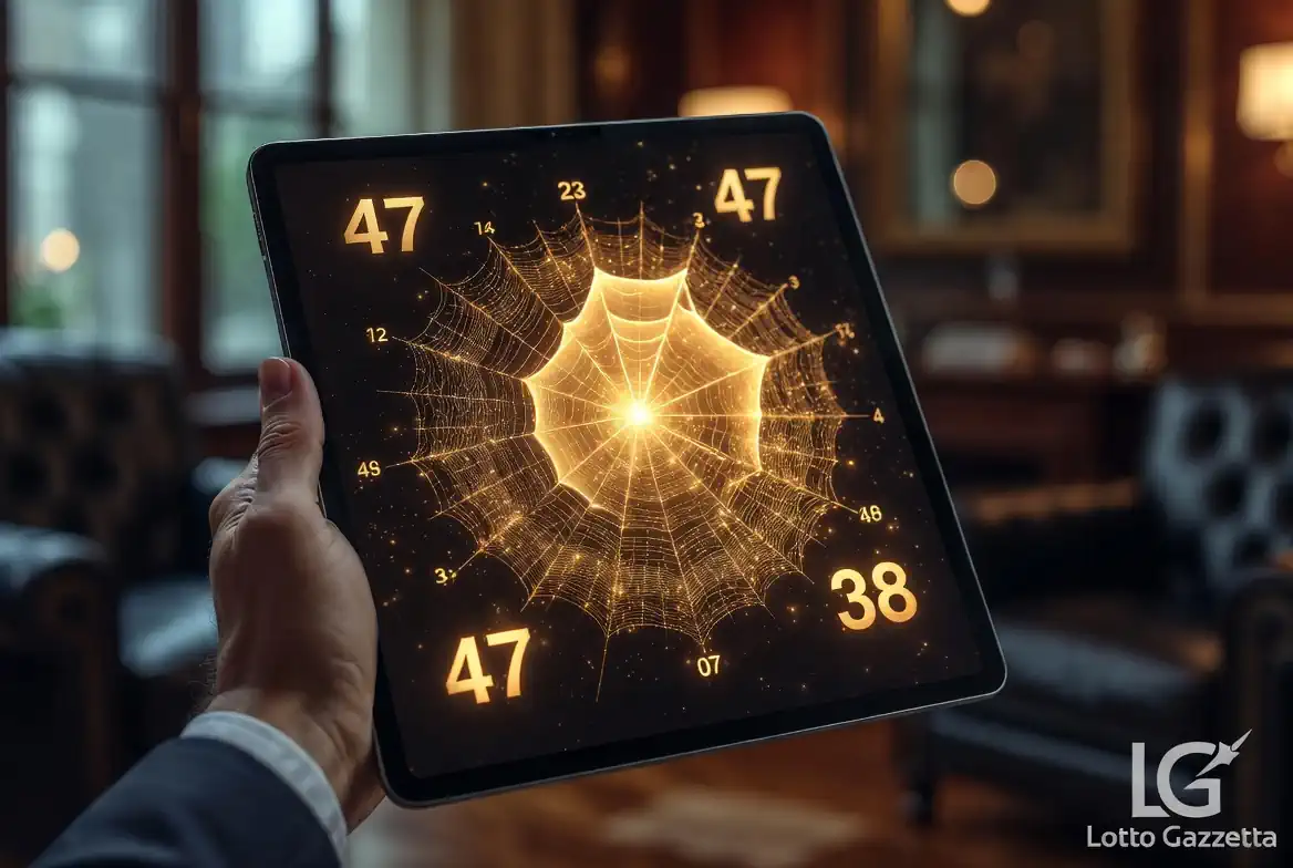 Teorema di Alexander: Previsione Geometrica dal 3 Marzo 2026 7 Teorema di Alexander: Previsione Geometrica dal 3 Marzo 2026