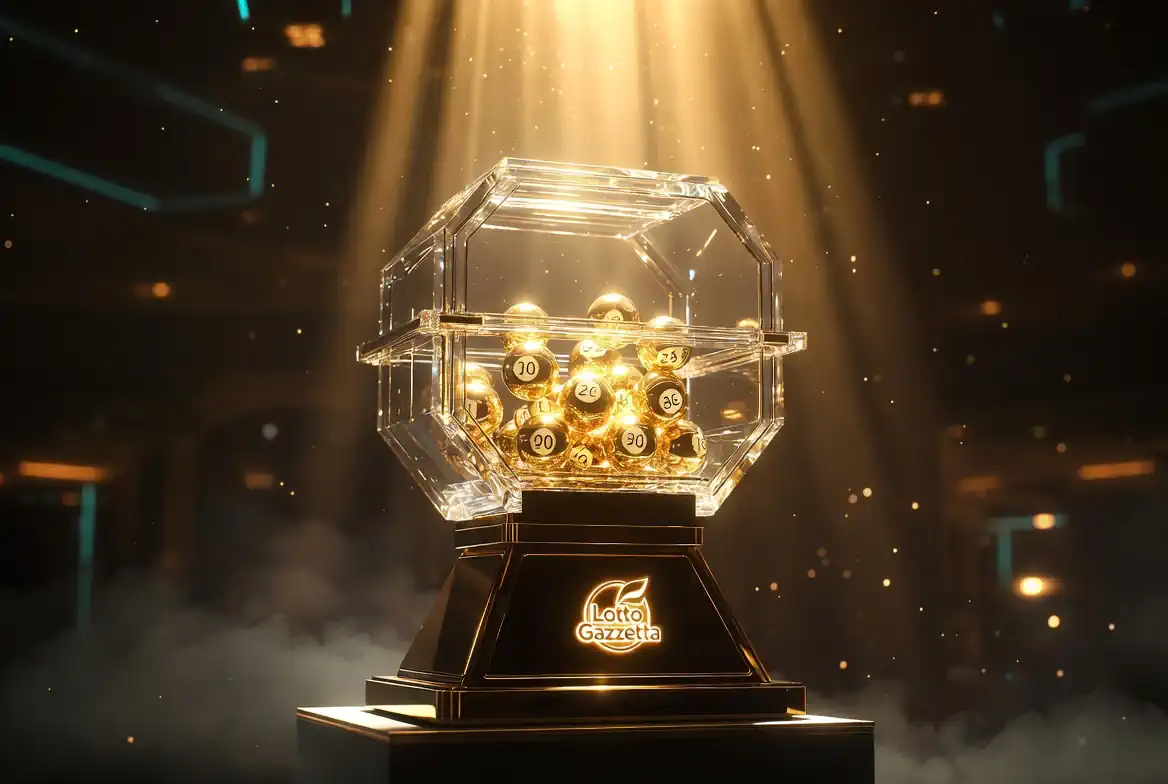 Teorema di Alexander: Previsione Geometrica dal 3 Marzo 2026 8 Teorema di Alexander: Previsione Geometrica dal 3 Marzo 2026