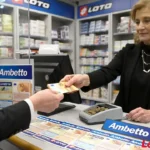 Previsioni Lotto Ambetto del 07/03/2026
