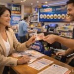 Previsioni Lotto Ambetto del 17/03/2026