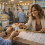 Previsioni Lotto Ambetto del 19/03/2026