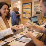 Previsioni Lotto Ambetto del 20/03/2026