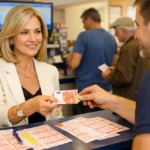 Previsioni Lotto Ambetto del 26/03/2026