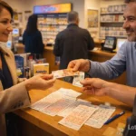 Previsioni Lotto Ambetto del 28/03/2026