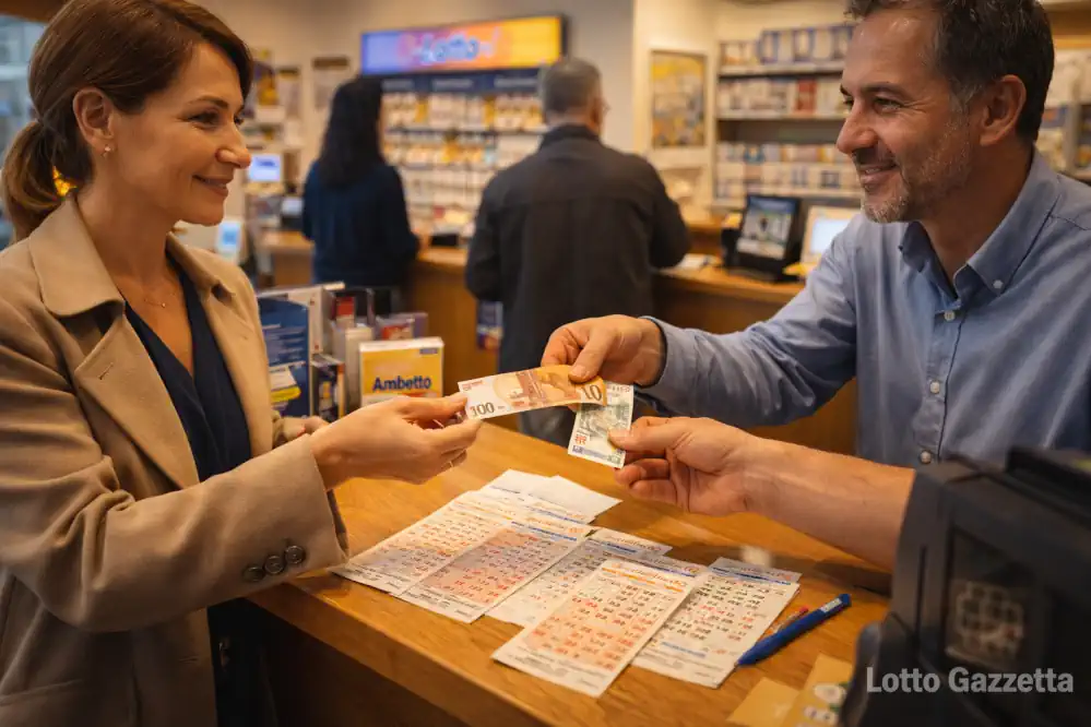 Previsioni Lotto Ambetto del 28/03/2026 7 Previsioni Lotto Ambetto del 28/03/2026