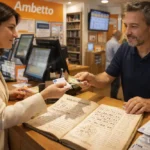 Previsioni Lotto Ambetto del 31/03/2026