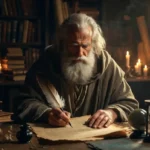 Lotto 28 Febbraio 2026 e le Profezie di Agrippa e Rutilio